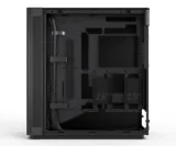 Case Fractal Design Define One Dark Solid – Thiết Kế Tối Giản, Tối Ưu Khả Năng Cách Âm